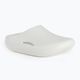 Джапанки Crocs Mellow Recovery Clog white