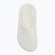 Джапанки Crocs Mellow Recovery Clog white 5