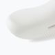 Джапанки Crocs Mellow Recovery Clog white 7