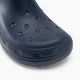 Crocs Classic Boot Kids черни кецове 7