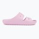 Дамски джапанки Crocs Classic Sandal V2 balerina pink 2