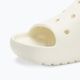 Джапанки Crocs Classic Slide V2 бели 7
