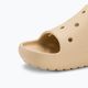 Джапанки Crocs Classic Slide V2 shitake 7