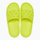 Джапанки Crocs Classic Slide V2 киселинност 5