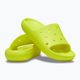 Джапанки Crocs Classic Slide V2 киселинност 6