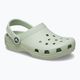 Детски джапанки Crocs Classic Clog 9