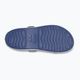 Crocs Crocband Cruiser Kids сандали bijou blue/light grey 13