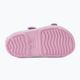 Детски сандали Crocs Crocband Cruiser 209424 balerina/lavender 4