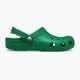 Джапанки Crocs Classic green ivy 2