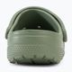 Джапанки Crocs Classic moss 7