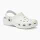 Джапанки Crocs Classic moonlight