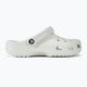 Джапанки Crocs Classic moonlight 3