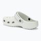 Джапанки Crocs Classic moonlight 4