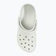 Джапанки Crocs Classic moonlight 6