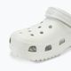 Джапанки Crocs Classic moonlight 8