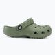 Crocs Classic Clog Kids джапанки мъх 3