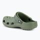 Детски джапанки Crocs Classic Clog Kids moss 4