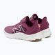 Дамски обувки за бягане New Balance WROAVV2 purple NBWROAVRM2 3