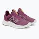Дамски обувки за бягане New Balance WROAVV2 purple NBWROAVRM2 4