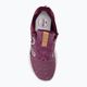 Дамски обувки за бягане New Balance WROAVV2 purple NBWROAVRM2 6