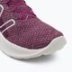 Дамски обувки за бягане New Balance WROAVV2 purple NBWROAVRM2 7