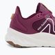 Дамски обувки за бягане New Balance WROAVV2 purple NBWROAVRM2 8