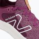 Дамски обувки за бягане New Balance WROAVV2 purple NBWROAVRM2 9