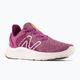 Дамски обувки за бягане New Balance WROAVV2 purple NBWROAVRM2 10