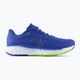 New Balance Fresh Foam Evoz v2 сини мъжки обувки за бягане 12
