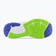 New Balance Fresh Foam Evoz v2 сини мъжки обувки за бягане 15
