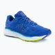 New Balance Fresh Foam Evoz v2 сини мъжки обувки за бягане
