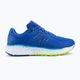 New Balance Fresh Foam Evoz v2 сини мъжки обувки за бягане 2