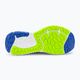 New Balance Fresh Foam Evoz v2 сини мъжки обувки за бягане 5