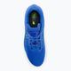 New Balance Fresh Foam Evoz v2 сини мъжки обувки за бягане 6