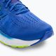 New Balance Fresh Foam Evoz v2 сини мъжки обувки за бягане 7