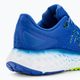 New Balance Fresh Foam Evoz v2 сини мъжки обувки за бягане 9