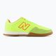 New Balance мъжки футболни обувки Audazp V5+ Command IN green 12
