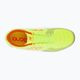 New Balance мъжки футболни обувки Audazp V5+ Command IN green 14