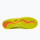 New Balance мъжки футболни обувки Audazo V5+ Pro IN yellow MSA1IY55 14