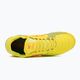 New Balance мъжки футболни обувки Audazo V5+ Pro IN yellow MSA1IY55 13