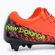 Детски футболни обувки New Balance Furon V7 Dispatch FG Jr orange SJF3FDF7.M.035 8