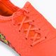 Детски футболни обувки New Balance Furon V7 Dispatch FG Jr orange SJF3FDF7.M.035 9