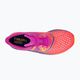 New Balance FuelCell SuperComp Pacer burgundy мъжки обувки за бягане 14