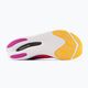 New Balance FuelCell SuperComp Pacer burgundy мъжки обувки за бягане 15