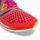 New Balance FuelCell SuperComp Pacer burgundy мъжки обувки за бягане 7