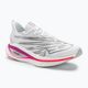 New Balance FuelCell SC Elite V3 бели мъжки обувки за бягане