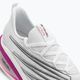 New Balance FuelCell SC Elite V3 бели мъжки обувки за бягане 8