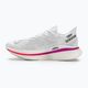 New Balance FuelCell SC Elite V3 бели мъжки обувки за бягане 10