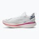New Balance FuelCell SC Elite V3 бели мъжки обувки за бягане 13