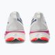 New Balance FuelCell SC Elite V3 бели мъжки обувки за бягане 14